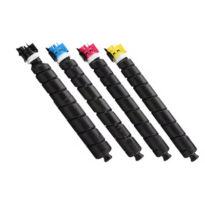 TK-8365 Cartouche tonique Kyocera Compatible avec le Kyocera TASKalfa 2554ci