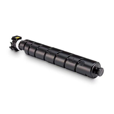 TK-8365 Cartouche tonique Kyocera Compatible avec le Kyocera TASKalfa 2554ci