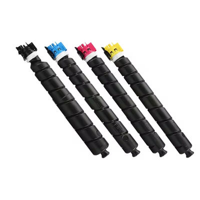 Cartouche Toner TK8365 compatible avec les copieurs couleur pour l' utilisation dans Kyocera TASKalfa 2554ci
