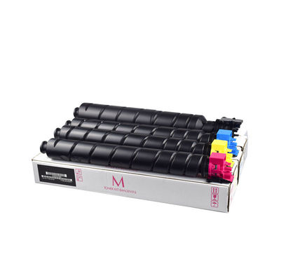 Cartouche Toner TK8365 compatible avec les copieurs couleur pour l' utilisation dans Kyocera TASKalfa 2554ci