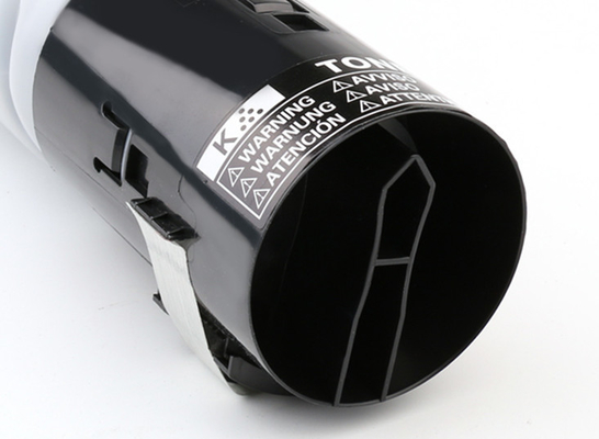 Konica TN323 A87M050 Toner laser couleur compatible pour une utilisation dans Bizhub 227 287 367 7522 7528