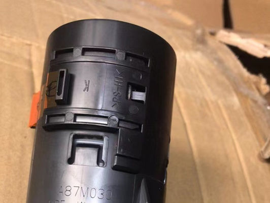 Konica TN323 A87M050 Toner laser couleur compatible pour une utilisation dans Bizhub 227 287 367 7522 7528