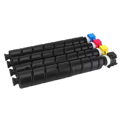 Kit de remplacement de cartouche de toner compatible Kyocera TASKalfa 3554 ci TK8375
