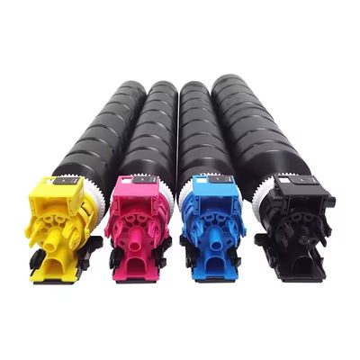 Kit de remplacement de cartouche de toner compatible Kyocera TASKalfa 3554 ci TK8375