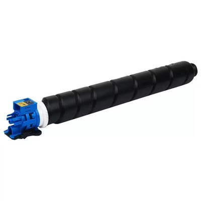 Cartouche de toner Kyocera TK 8515 pour copieur Kyocera TASKalfa 5052ci TASKalfa 6052ci