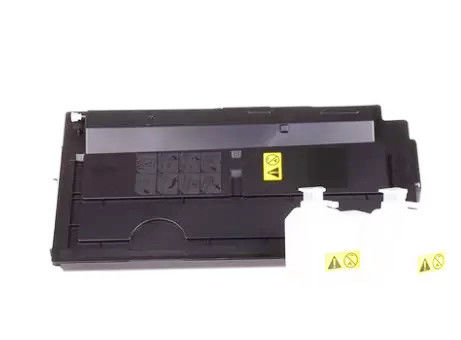 Compatible générique Kyocera TK7125 1T02V70NL0 Toner noir Pour Kyocera TASKalfa 3212i