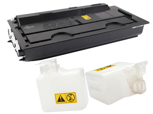 Compatible générique Kyocera TK7125 1T02V70NL0 Toner noir Pour Kyocera TASKalfa 3212i