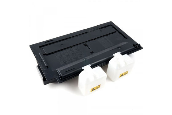 Kyocera TK 7225 1T02V60NL0 Cartouche de toner noir Compatible avec Taskalfa 4012I 35 000 pages