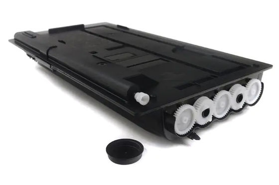 Kyocera TK 7225 1T02V60NL0 Cartouche de toner noir Compatible avec Taskalfa 4012I 35 000 pages