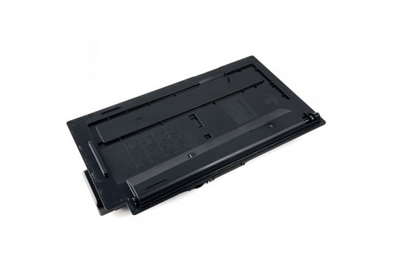 Kyocera TK 7225 1T02V60NL0 Cartouche de toner noir Compatible avec Taskalfa 4012I 35 000 pages