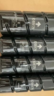 Cartouche NPG-71 pour le toner de copieur de Canon pour le Canon IR Advance C5560/C5540/C5535/C5550/C6000