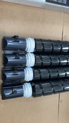 Cartouche NPG-71 pour le toner de copieur de Canon pour le Canon IR Advance C5560/C5540/C5535/C5550/C6000