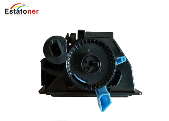 Toner générique noir pour l' utilisation dans le Kyocera Ecosys M3145idn / M3645idn