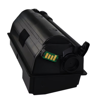 Toner générique noir pour l' utilisation dans le Kyocera Ecosys M3145idn / M3645idn