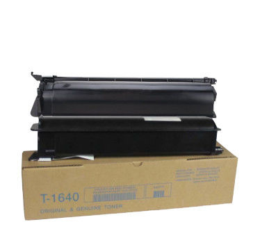 T - 1640E Toner Toshiba e-studio e-STUDIO 163 165 Cartouches de toner