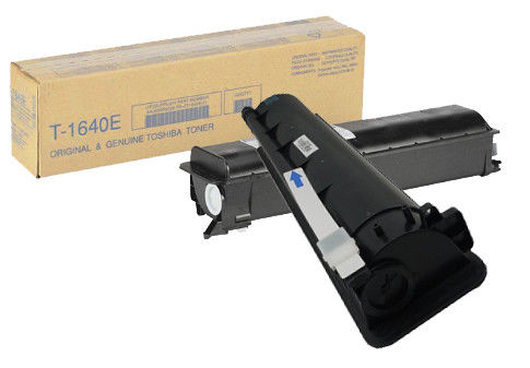 T - 1640E Toner Toshiba e-studio e-STUDIO 163 165 Cartouches de toner
