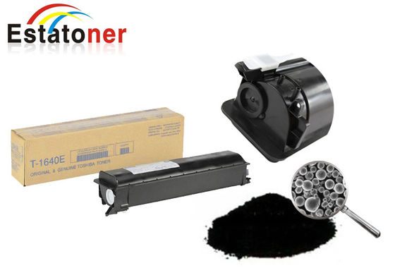T - 1640E Toner Toshiba e-studio e-STUDIO 163 165 Cartouches de toner
