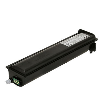 Cartouche de toner noir Toshiba T-2450D originale