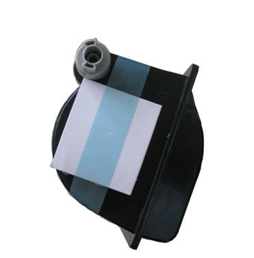 Cartouche de toner noir Toshiba T-2450D originale