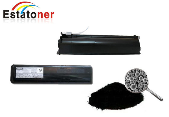 Cartouche de toner noir Toshiba T-2450D originale