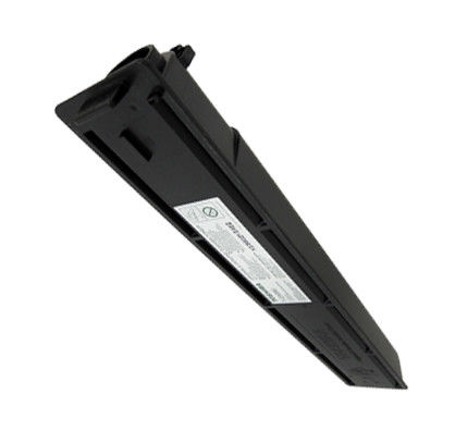 Toshiba T-2309E Toner pour photocopieuses de la série e-Studio