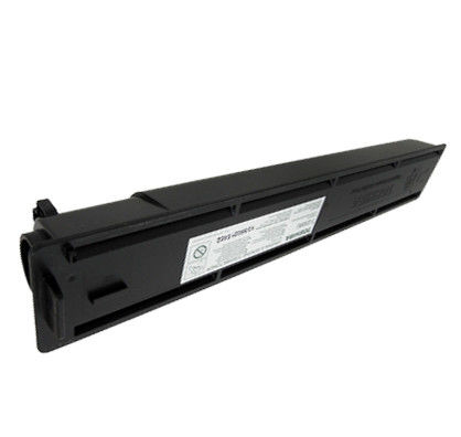 Toshiba T-2309E Toner pour photocopieuses de la série e-Studio