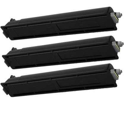 Toshiba T-2309E Toner pour photocopieuses de la série e-Studio