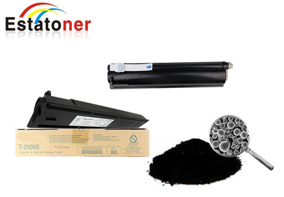 Toshiba T-2309E Toner pour photocopieuses de la série e-Studio