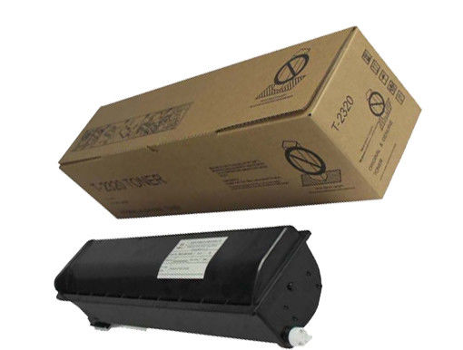 Cartouche de toner Toshiba Copieur T2320D Pour E-Studio 255 / 305 / 355 / 455