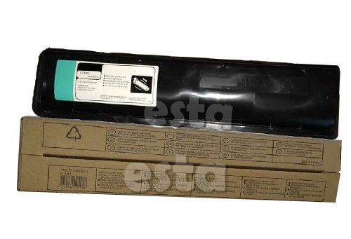 Cartouche de toner Toshiba Copieur T2320D Pour E-Studio 255 / 305 / 355 / 455
