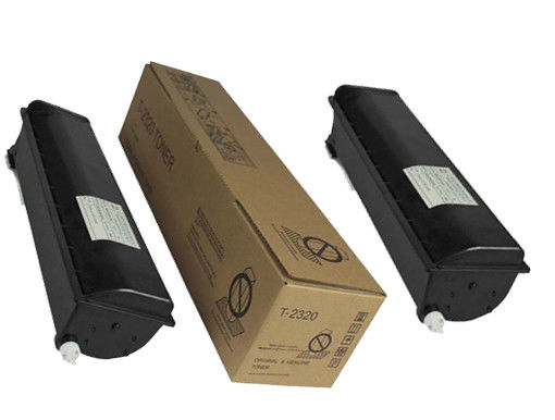 Cartouche de toner Toshiba Copieur T2320D Pour E-Studio 255 / 305 / 355 / 455
