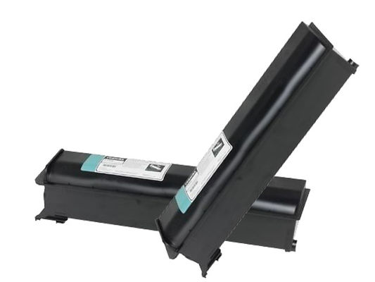 Toner de photocopieur de TP compatible pour le STUDIO de Toshiba E 230 T - 2320E 6AJ00000006
