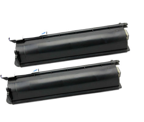 Toner de photocopieur de TP compatible pour le STUDIO de Toshiba E 230 T - 2320E 6AJ00000006