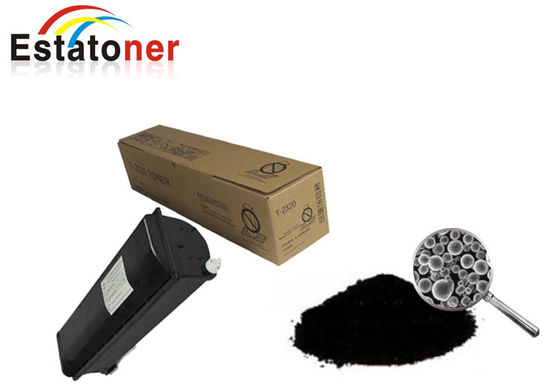 Cartouche de toner Toshiba Copieur T2320D Pour E-Studio 255 / 305 / 355 / 455