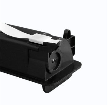 Toshiba E - Studio Toner 1640E Pack unique noir 6AJ00000023 Pour le studio E 163, 166, 206