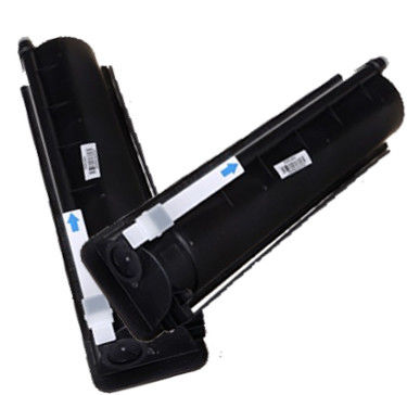 Laser T-4590E Toshiba E-studio Cartouche de toner E-studio d' origine 256 / 356 / 456 / 306
