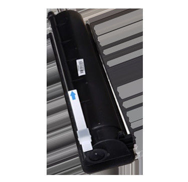 Laser T-4590E Toshiba E-studio Cartouche de toner E-studio d' origine 256 / 356 / 456 / 306