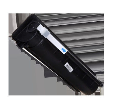 Toshiba E - Studio Toner 1640E Pack unique noir 6AJ00000023 Pour le studio E 163, 166, 206