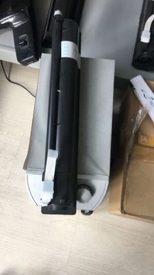 Toner original d'E-studio de Toshiba T-2507E BK pour le copieur du l'E-studio 2507i de Toshiba