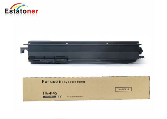 Kyocera TK-4145 / MI4145 Toner Noir Compatible Imprimantes TASKalfa 2020 / 2021 / 2320 / 2321