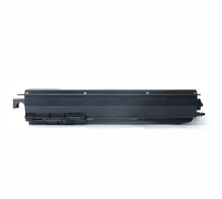 Kyocera TK-4145 / MI4145 Toner Noir Compatible Imprimantes TASKalfa 2020 / 2021 / 2320 / 2321