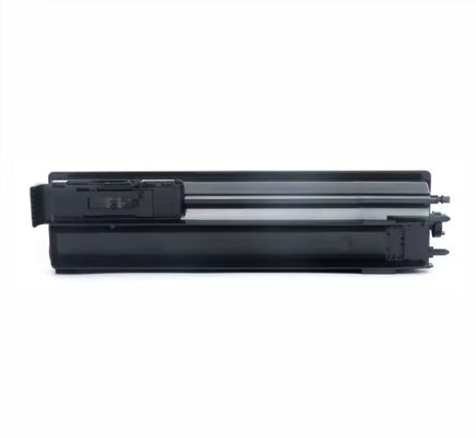Kyocera TK-4145 / MI4145 Toner Noir Compatible Imprimantes TASKalfa 2020 / 2021 / 2320 / 2321