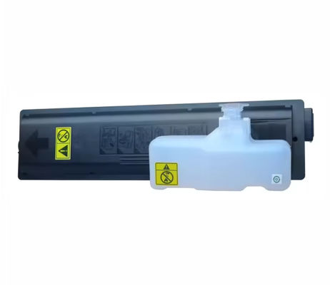 Kyocera TK-4145 / MI4145 Toner Noir Compatible Imprimantes TASKalfa 2020 / 2021 / 2320 / 2321