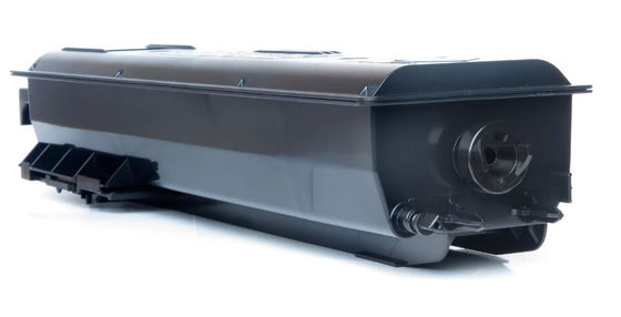 Kyocera TK-4145 / MI4145 Toner Noir Compatible Imprimantes TASKalfa 2020 / 2021 / 2320 / 2321