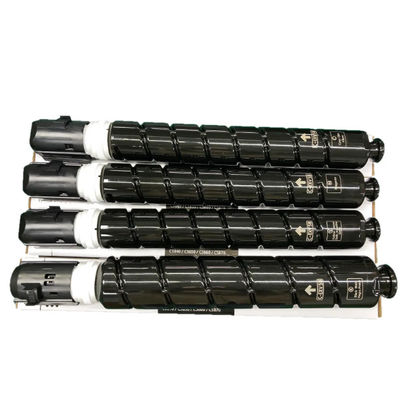 Canon NPG83 Toner pour photocopieuse Pour l'image de CanonRunner ADVANCE DX C5870i, C5860i, C5850i, C5840i