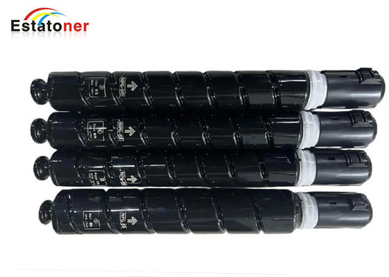 Cartouche de toner Canon NPG-88 compatible OEM pour ImageRunner Advance DX3322L C3326 C3926 3930 3935