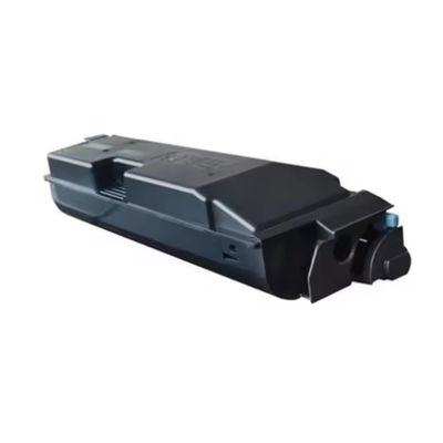 Cartouche de toner noir Kyocera TK-6725 Compatible avec les TASKalfa 7002i, 8002i et 9002i