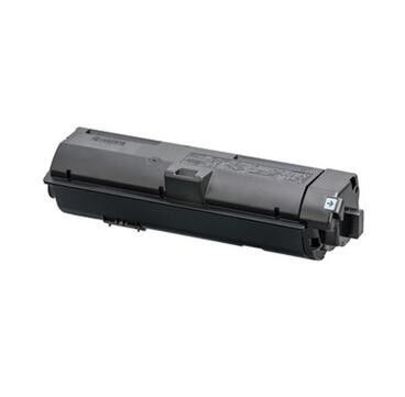 Remplacez TK - le noir 1150 de toner de Kyocera Ecosys P2235dn compatible P2235dw