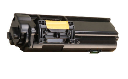 Remplacez TK - le noir 1150 de toner de Kyocera Ecosys P2235dn compatible P2235dw