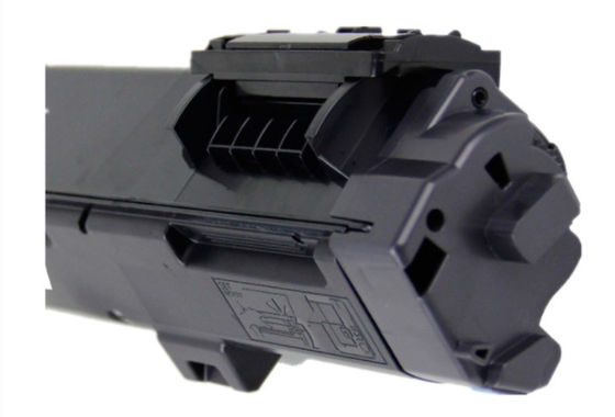 Remplacez TK - le noir 1150 de toner de Kyocera Ecosys P2235dn compatible P2235dw